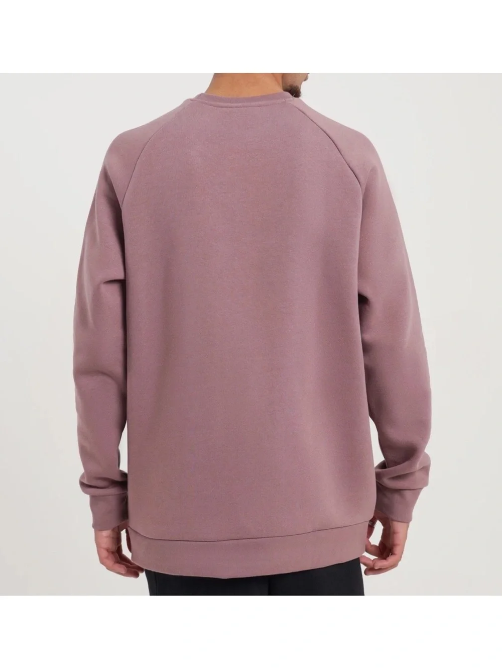 adidas originals men’s